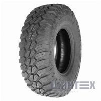 Firemax FM523 M/T 235/70 R16 110/107Q
